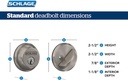 schlage-fb50n-g-acc-622-single-cylinder-deadbolt-and-keyed-entry-accent-lever-matte-black-02-ab664f468ea21324019c9f3df0bed1b7_605568bc-e15b-469b-a6ca-da25540bd07c.jpg