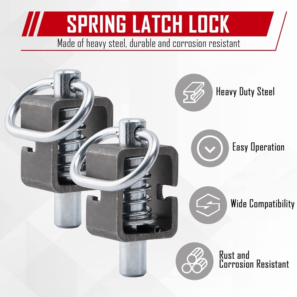 spring-latch-lock-weld-on-spring-latch-assembly-trailer-gate-latch-pack-of-4-universal-05-4f54396b79f7f997b1c83bda8d627f71.jpg