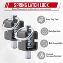 spring-latch-lock-weld-on-spring-latch-assembly-trailer-gate-latch-pack-of-4-universal-05-4f54396b79f7f997b1c83bda8d627f71.jpg