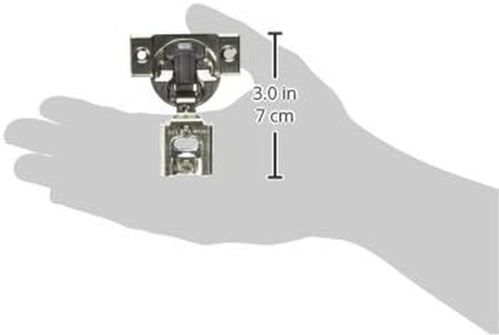3-4-blum®-compact-soft-close-blumotion-overlay-hinge-pack-of-10-02-e70a5d47bc110d2fcdcd174489f012d2.jpg