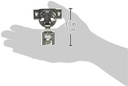 3-4-blum®-compact-soft-close-blumotion-overlay-hinge-pack-of-10-02-e70a5d47bc110d2fcdcd174489f012d2.jpg