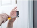 schlage-f51a-ela-625-cen-elan-lever-with-century-trim-keyed-entry-lock-bright-chrome-02-26e85fdb53da4a82a25de942bd2dfc31.jpg