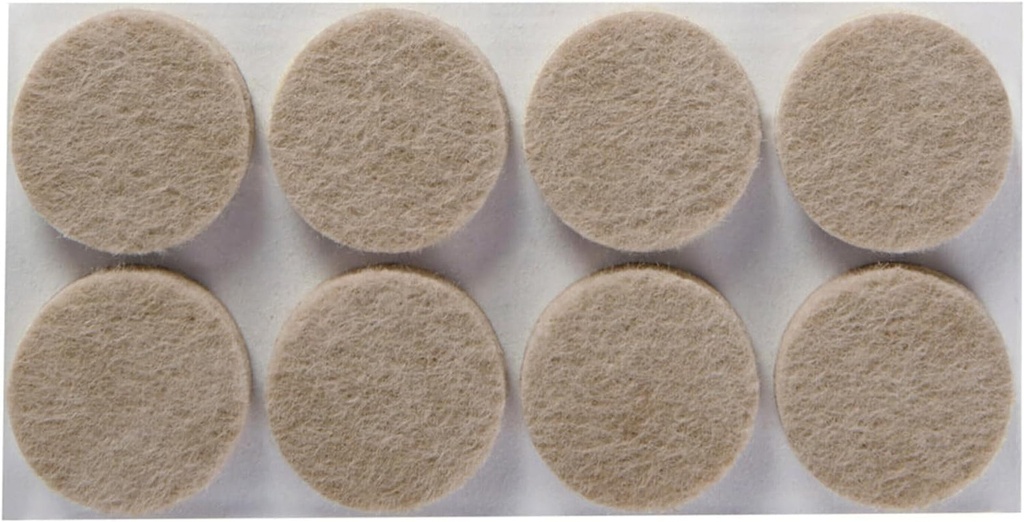 scotch-felt-pads-32-pcs-beige-felt-furniture-pads-for-protecting-hardwood-floors-1-round-easy-to-apply-self-stick-design-reliable-protection-from-nicks-dents-and-scratches-sp802-na-02-e4c9a60c1903b4ee95cd605c415e82a4.jpg