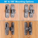 patikil-barn-door-latches-90-180-degree-small-flip-gate-latches-hardware-sliding-door-latch-lock-for-cabinets-bathroom-garden-doors-gray-04-ebae381497502cd4d7aff9e4e773ba25.jpg
