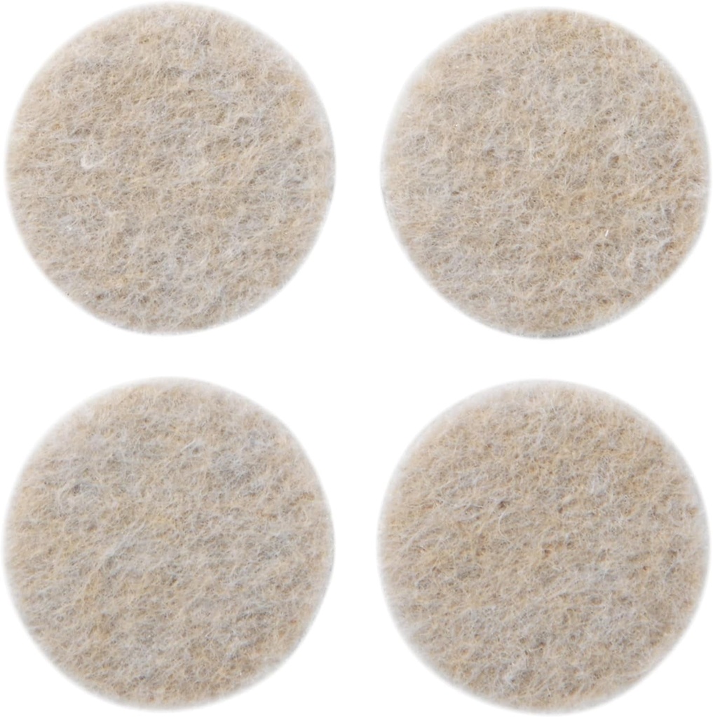 scotch-felt-pads-32-pcs-beige-felt-furniture-pads-for-protecting-hardwood-floors-1-round-easy-to-apply-self-stick-design-reliable-protection-from-nicks-dents-and-scratches-sp802-na-03-03d4b3c2a185e542e4664d35799300ea.jpg