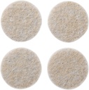 scotch-felt-pads-32-pcs-beige-felt-furniture-pads-for-protecting-hardwood-floors-1-round-easy-to-apply-self-stick-design-reliable-protection-from-nicks-dents-and-scratches-sp802-na-03-03d4b3c2a185e542e4664d35799300ea.jpg