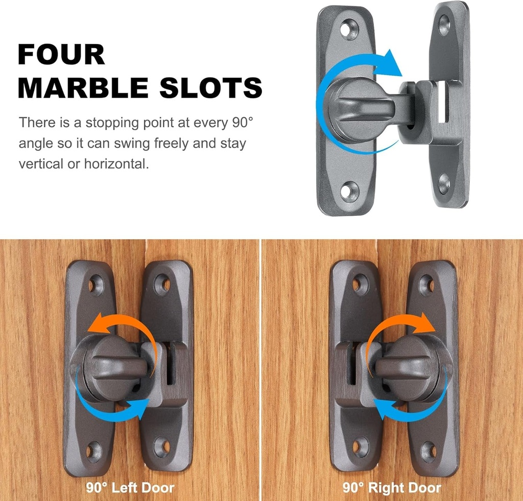 patikil-barn-door-latches-90-180-degree-small-flip-gate-latches-hardware-sliding-door-latch-lock-for-cabinets-bathroom-garden-doors-gray-05-6e773e9026cb4aafef311388db52c787.jpg