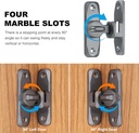patikil-barn-door-latches-90-180-degree-small-flip-gate-latches-hardware-sliding-door-latch-lock-for-cabinets-bathroom-garden-doors-gray-05-6e773e9026cb4aafef311388db52c787.jpg