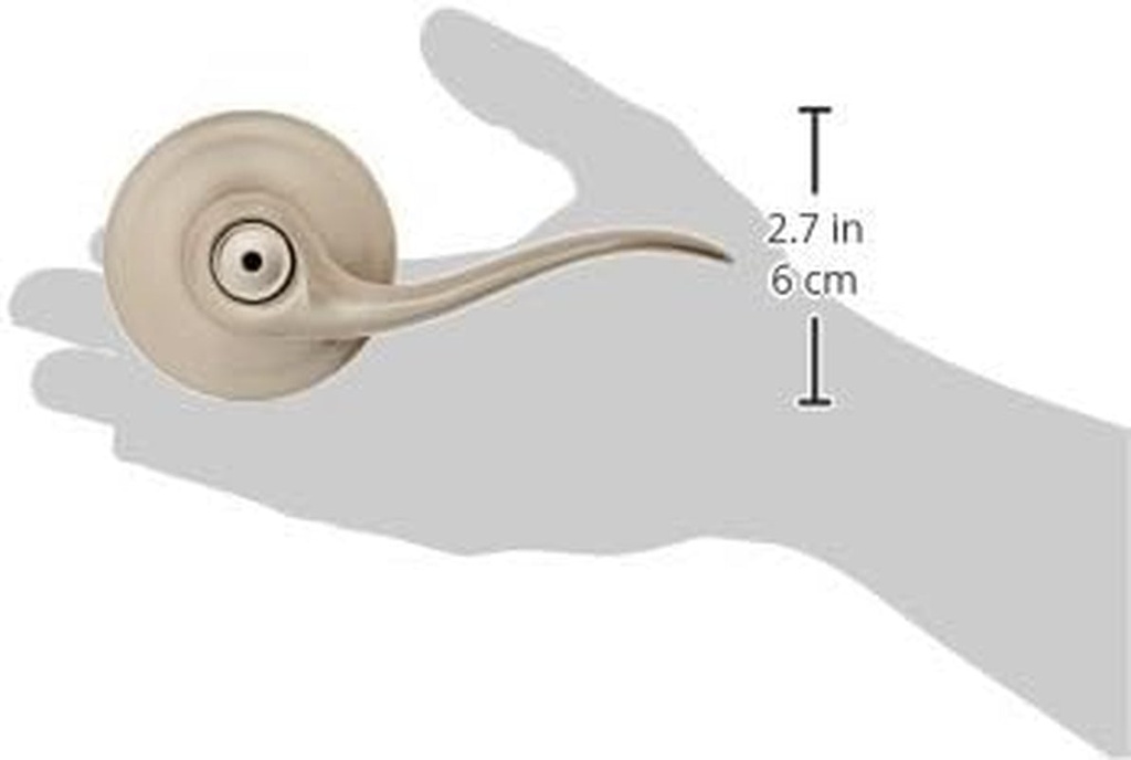 kwikset-tustin-interior-privacy-door-handle-with-lock-door-lever-for-bathroom-and-bedroom-satin-nickel-reversible-keyless-turn-lock-with-microban-protection-02-6b680abf5896ab4a992ff122f0c19f9a.jpg