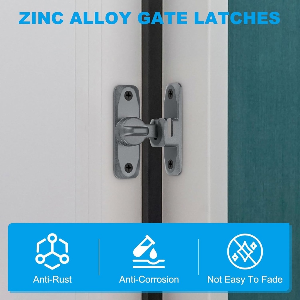 patikil-barn-door-latches-90-180-degree-small-flip-gate-latches-hardware-sliding-door-latch-lock-for-cabinets-bathroom-garden-doors-gray-06-2eceb592d5099047a3e3d5e9dfe4955e.jpg