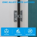 patikil-barn-door-latches-90-180-degree-small-flip-gate-latches-hardware-sliding-door-latch-lock-for-cabinets-bathroom-garden-doors-gray-06-2eceb592d5099047a3e3d5e9dfe4955e.jpg