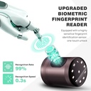 fingerprint-door-lock-smart-biometric-door-knob-with-voice-function-aluminum-alloy-smart-door-knob-with-5-ways-to-unlock-app-ic-card-fingerprint-password-keys-for-entry-gate-bedroom-office-bronze-02-701c331b1dc0e43aca0384d4449ddd88.jpg