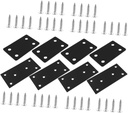 4-sets-connecting-piece-metal-mounting-plate-flat-bracket-brackets-for-wood-metal-plate-with-holes-metal-brackets-for-shelves-mending-plates-flat-plate-flat-straight-brace-02-d50822afd349c81e6f74451ea69e05a8.jpg