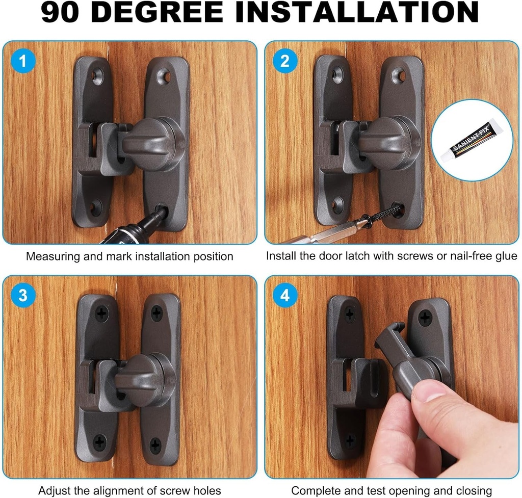 patikil-barn-door-latches-90-180-degree-small-flip-gate-latches-hardware-sliding-door-latch-lock-for-cabinets-bathroom-garden-doors-gray-07-d48f3c0b783486ad89ecdd1b4a072785.jpg