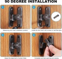 patikil-barn-door-latches-90-180-degree-small-flip-gate-latches-hardware-sliding-door-latch-lock-for-cabinets-bathroom-garden-doors-gray-07-d48f3c0b783486ad89ecdd1b4a072785.jpg