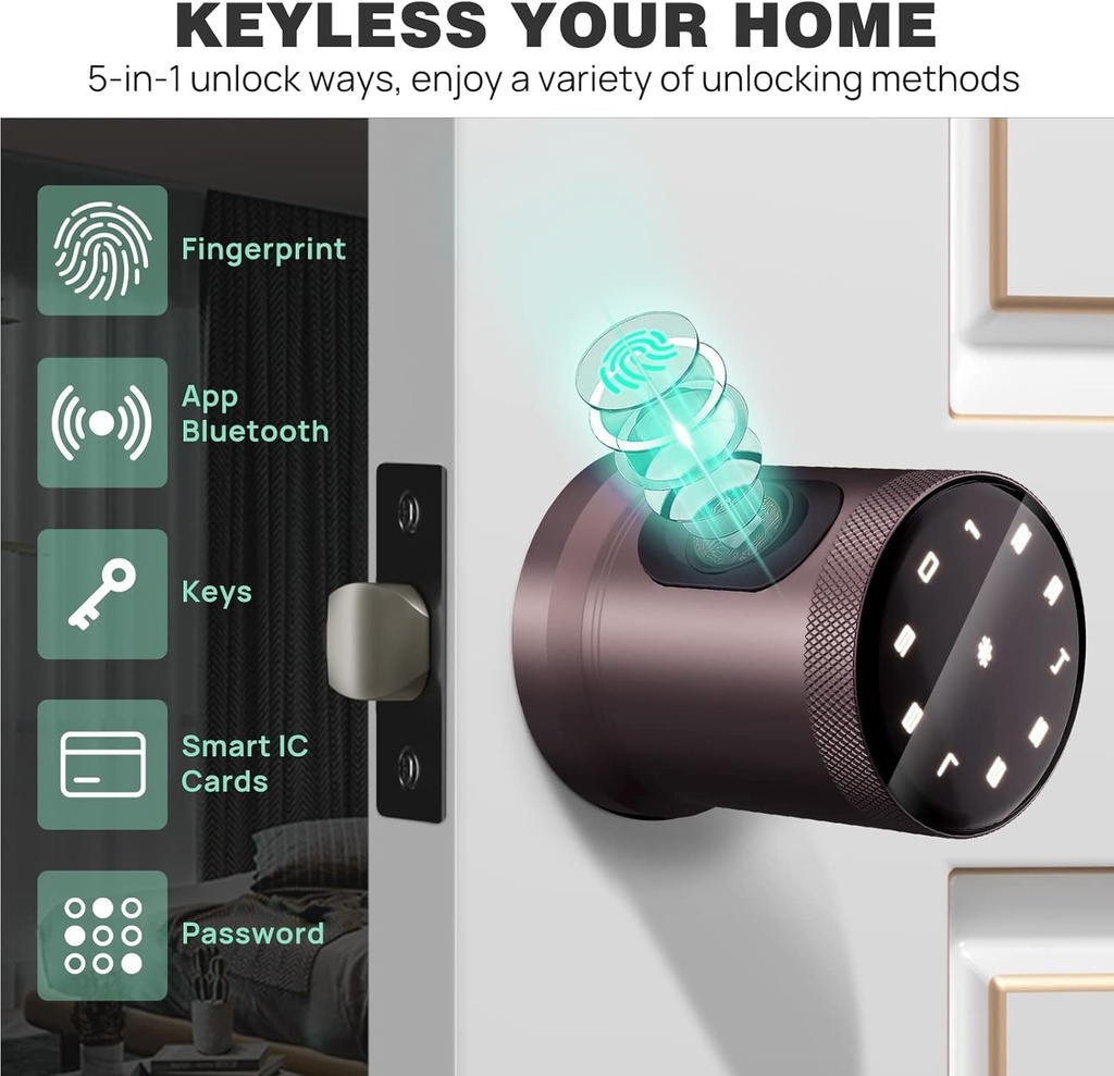 fingerprint-door-lock-smart-biometric-door-knob-with-voice-function-aluminum-alloy-smart-door-knob-with-5-ways-to-unlock-app-ic-card-fingerprint-password-keys-for-entry-gate-bedroom-office-bronze-03-874abd022cf3121e531db0cbb931f95d.jpg
