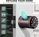 fingerprint-door-lock-smart-biometric-door-knob-with-voice-function-aluminum-alloy-smart-door-knob-with-5-ways-to-unlock-app-ic-card-fingerprint-password-keys-for-entry-gate-bedroom-office-bronze-03-874abd022cf3121e531db0cbb931f95d.jpg