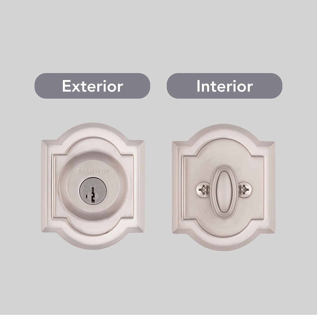 baldwin-arch-single-cylinder-front-door-deadbolt-featuring-smartkey-re-key-technology-and-microban-protection-in-satin-nickel-02-d09ad598400e3886090f69a2d2317e9d.jpg