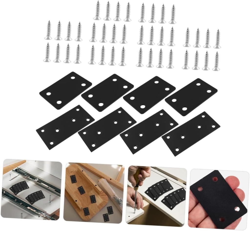 4-sets-connecting-piece-metal-mounting-plate-flat-bracket-brackets-for-wood-metal-plate-with-holes-metal-brackets-for-shelves-mending-plates-flat-plate-flat-straight-brace-03-ceff815e95461a4368b504e0016083a7.jpg
