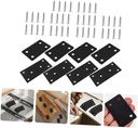 4-sets-connecting-piece-metal-mounting-plate-flat-bracket-brackets-for-wood-metal-plate-with-holes-metal-brackets-for-shelves-mending-plates-flat-plate-flat-straight-brace-03-ceff815e95461a4368b504e0016083a7.jpg