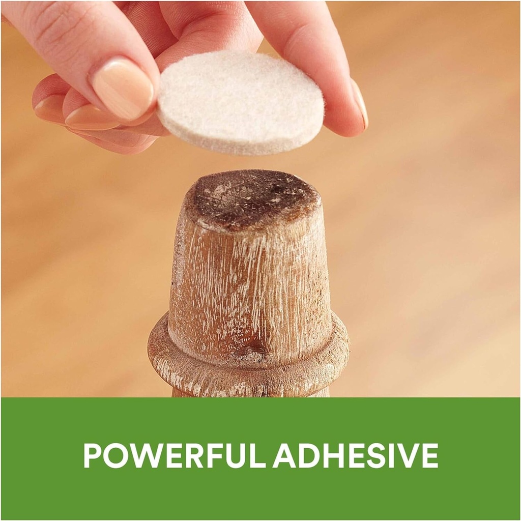 scotch-felt-pads-32-pcs-beige-felt-furniture-pads-for-protecting-hardwood-floors-1-round-easy-to-apply-self-stick-design-reliable-protection-from-nicks-dents-and-scratches-sp802-na-05-d7eefb86bae14a1e2caf60e7aa123382.jpg
