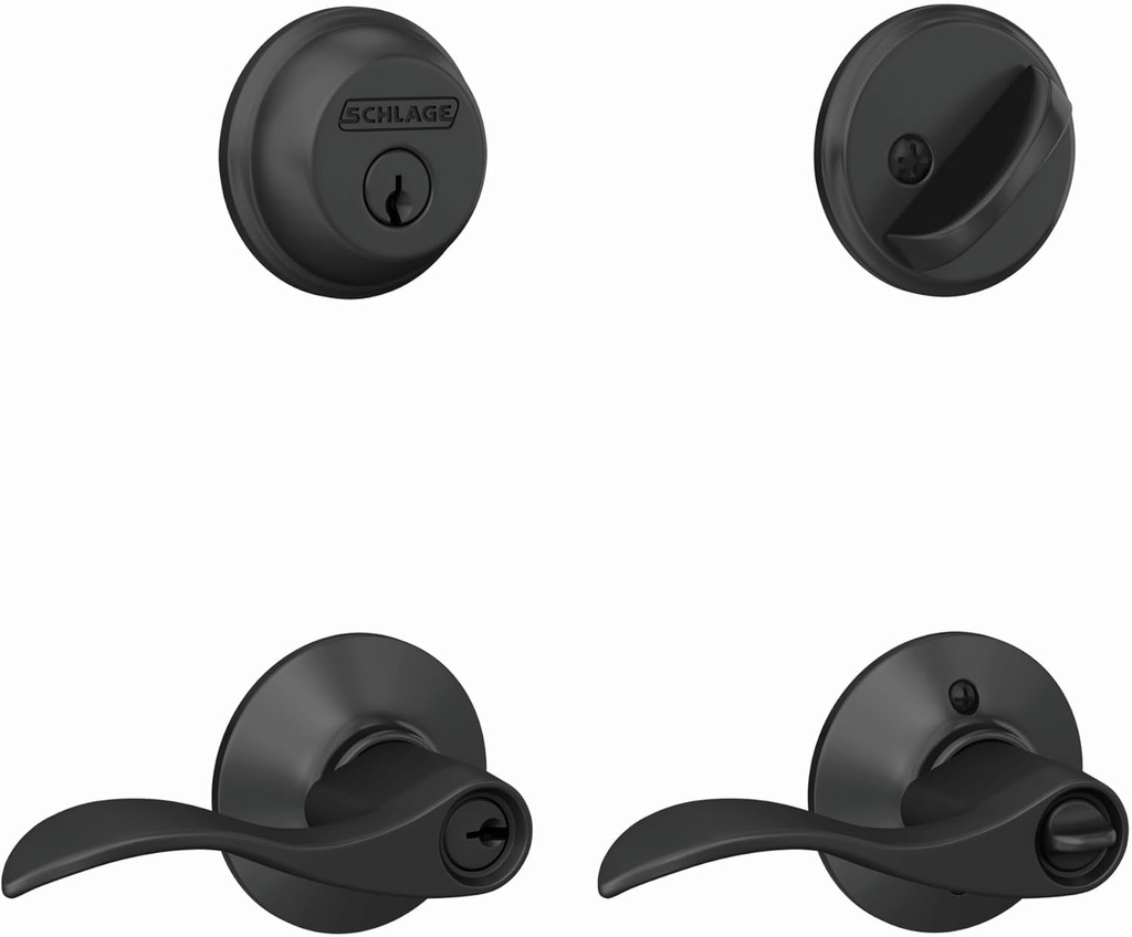 schlage-fb50n-g-acc-622-single-cylinder-deadbolt-and-keyed-entry-accent-lever-matte-black-06-8e8f2887d585a53a30ef0d6924e26b05.jpg