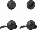 schlage-fb50n-g-acc-622-single-cylinder-deadbolt-and-keyed-entry-accent-lever-matte-black-06-8e8f2887d585a53a30ef0d6924e26b05.jpg