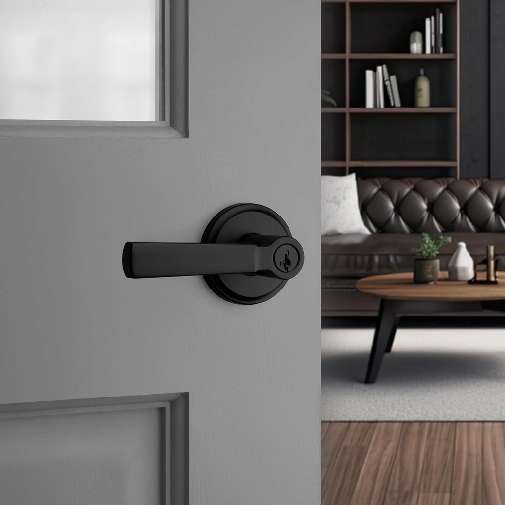 kwikset-perth-entry-door-handle-with-lock-and-key-secure-keyed-reversible-lever-exterior-for-front-entrance-and-bedrooms-matte-black-pick-resistant-smartkey-rekey-security-and-microban-02-1b50114e7bf3dd8ff242161fdbf9425e.jpg
