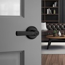 kwikset-perth-entry-door-handle-with-lock-and-key-secure-keyed-reversible-lever-exterior-for-front-entrance-and-bedrooms-matte-black-pick-resistant-smartkey-rekey-security-and-microban-02-1b50114e7bf3dd8ff242161fdbf9425e.jpg