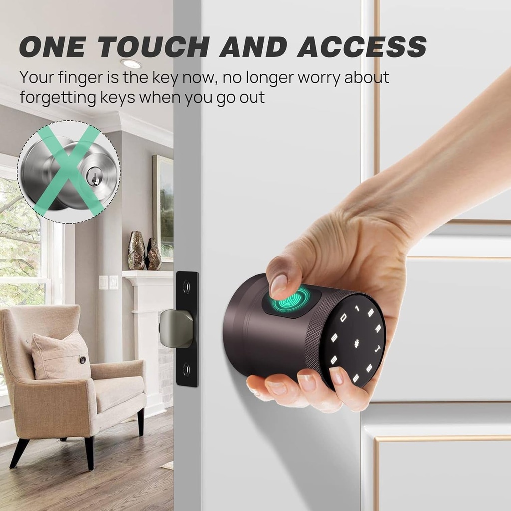 fingerprint-door-lock-smart-biometric-door-knob-with-voice-function-aluminum-alloy-smart-door-knob-with-5-ways-to-unlock-app-ic-card-fingerprint-password-keys-for-entry-gate-bedroom-office-bronze-04-e983f8d38a8a2b5818f77cfd04de6e88.jpg