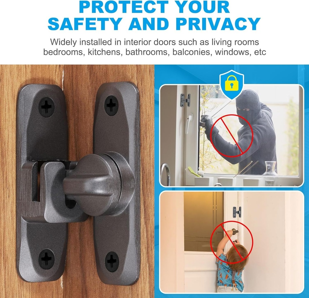 patikil-barn-door-latches-90-180-degree-small-flip-gate-latches-hardware-sliding-door-latch-lock-for-cabinets-bathroom-garden-doors-gray-08-deb488f7adbfcfe1abecc83639d6137d.jpg