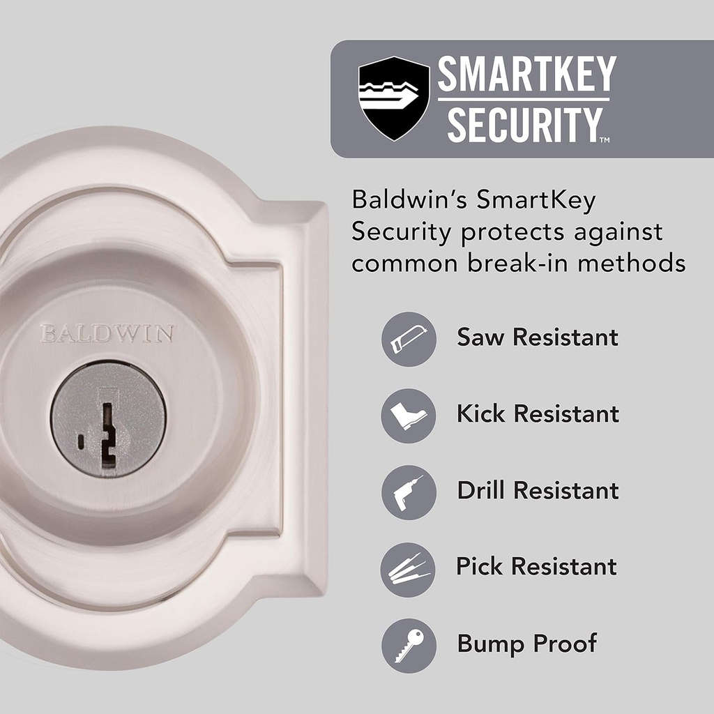 baldwin-arch-single-cylinder-front-door-deadbolt-featuring-smartkey-re-key-technology-and-microban-protection-in-satin-nickel-03-62003221496ac96aa9116268712ba516.jpg