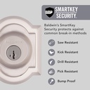 baldwin-arch-single-cylinder-front-door-deadbolt-featuring-smartkey-re-key-technology-and-microban-protection-in-satin-nickel-03-62003221496ac96aa9116268712ba516.jpg
