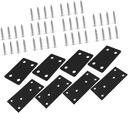 4-sets-connecting-piece-metal-mounting-plate-flat-bracket-brackets-for-wood-metal-plate-with-holes-metal-brackets-for-shelves-mending-plates-flat-plate-flat-straight-brace-04-18cba9c43260bffe3c8b6faf340a5626.jpg
