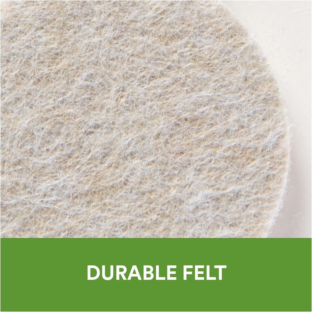 scotch-felt-pads-32-pcs-beige-felt-furniture-pads-for-protecting-hardwood-floors-1-round-easy-to-apply-self-stick-design-reliable-protection-from-nicks-dents-and-scratches-sp802-na-06-a25340b9635de1e27bde7a425a953e0e.jpg