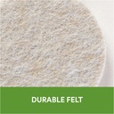 scotch-felt-pads-32-pcs-beige-felt-furniture-pads-for-protecting-hardwood-floors-1-round-easy-to-apply-self-stick-design-reliable-protection-from-nicks-dents-and-scratches-sp802-na-06-a25340b9635de1e27bde7a425a953e0e.jpg