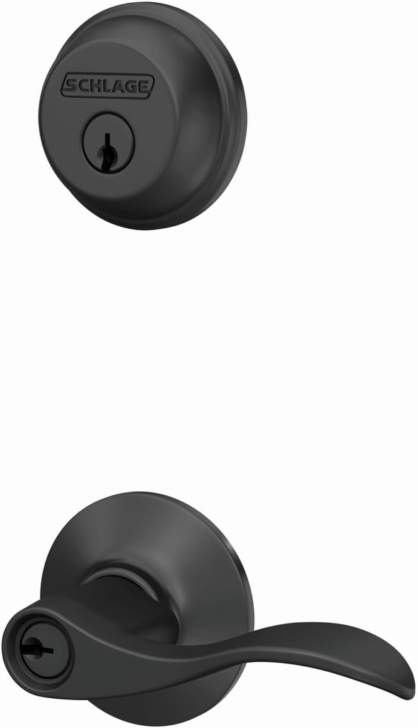schlage-fb50n-g-acc-622-single-cylinder-deadbolt-and-keyed-entry-accent-lever-matte-black-07-a6af16d65af2749b08303f4e18107d92.jpg