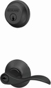 schlage-fb50n-g-acc-622-single-cylinder-deadbolt-and-keyed-entry-accent-lever-matte-black-07-a6af16d65af2749b08303f4e18107d92.jpg