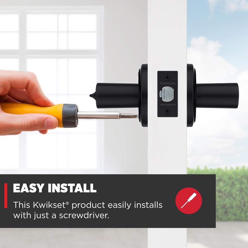 kwikset-perth-entry-door-handle-with-lock-and-key-secure-keyed-reversible-lever-exterior-for-front-entrance-and-bedrooms-matte-black-pick-resistant-smartkey-rekey-security-and-microban-03-1059818b4d007def0621213958072115.jpg