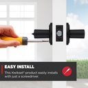 kwikset-perth-entry-door-handle-with-lock-and-key-secure-keyed-reversible-lever-exterior-for-front-entrance-and-bedrooms-matte-black-pick-resistant-smartkey-rekey-security-and-microban-03-1059818b4d007def0621213958072115.jpg