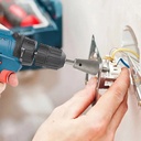 bilqis-wire-twisting-tool-wire-twister-wire-connector-wire-twister-tool-for-drill-electrical-wire-twisting-drill-tool-wire-stripping-and-twisting-tool-for-drill-cable-quick-stripping-06-f866a28e2d230f0cdb78f3ab1cef3381.jpg