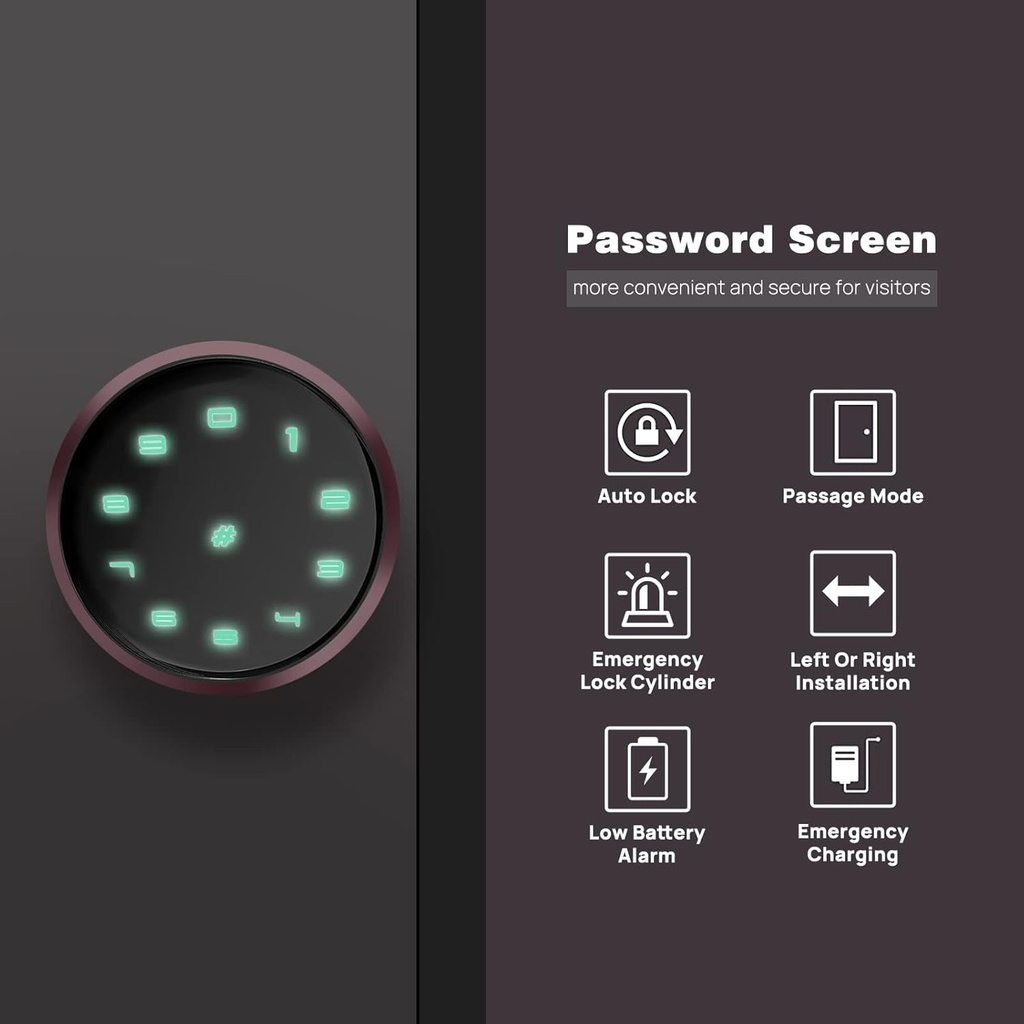 fingerprint-door-lock-smart-biometric-door-knob-with-voice-function-aluminum-alloy-smart-door-knob-with-5-ways-to-unlock-app-ic-card-fingerprint-password-keys-for-entry-gate-bedroom-office-bronze-05-30e00aff1ac794eda18f40851a75da87.jpg
