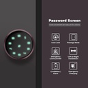 fingerprint-door-lock-smart-biometric-door-knob-with-voice-function-aluminum-alloy-smart-door-knob-with-5-ways-to-unlock-app-ic-card-fingerprint-password-keys-for-entry-gate-bedroom-office-bronze-05-30e00aff1ac794eda18f40851a75da87.jpg