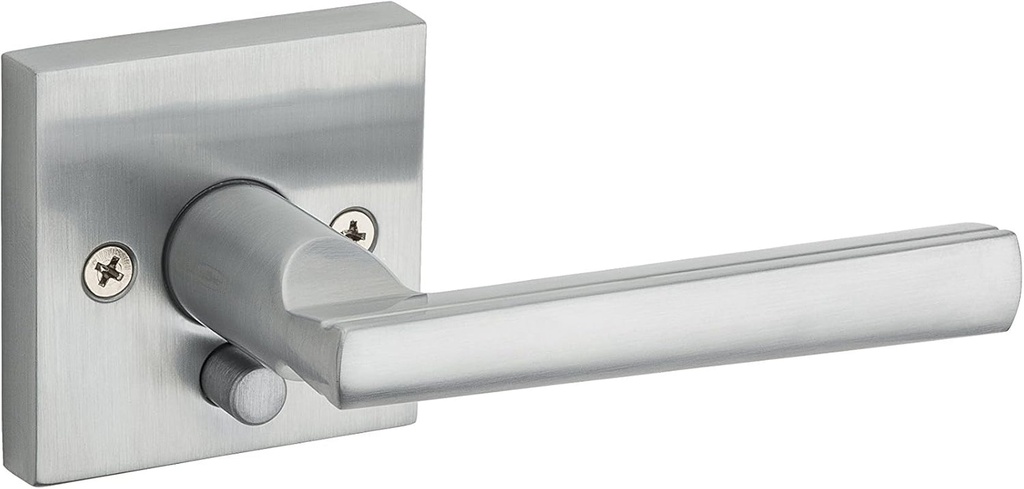 kwikset-91550-028-montreal-square-bed-bath-lever-satin-chrome-02-a814d00e37cf2fae2cfdb7897da91e22.jpg
