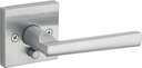 kwikset-91550-028-montreal-square-bed-bath-lever-satin-chrome-02-a814d00e37cf2fae2cfdb7897da91e22.jpg