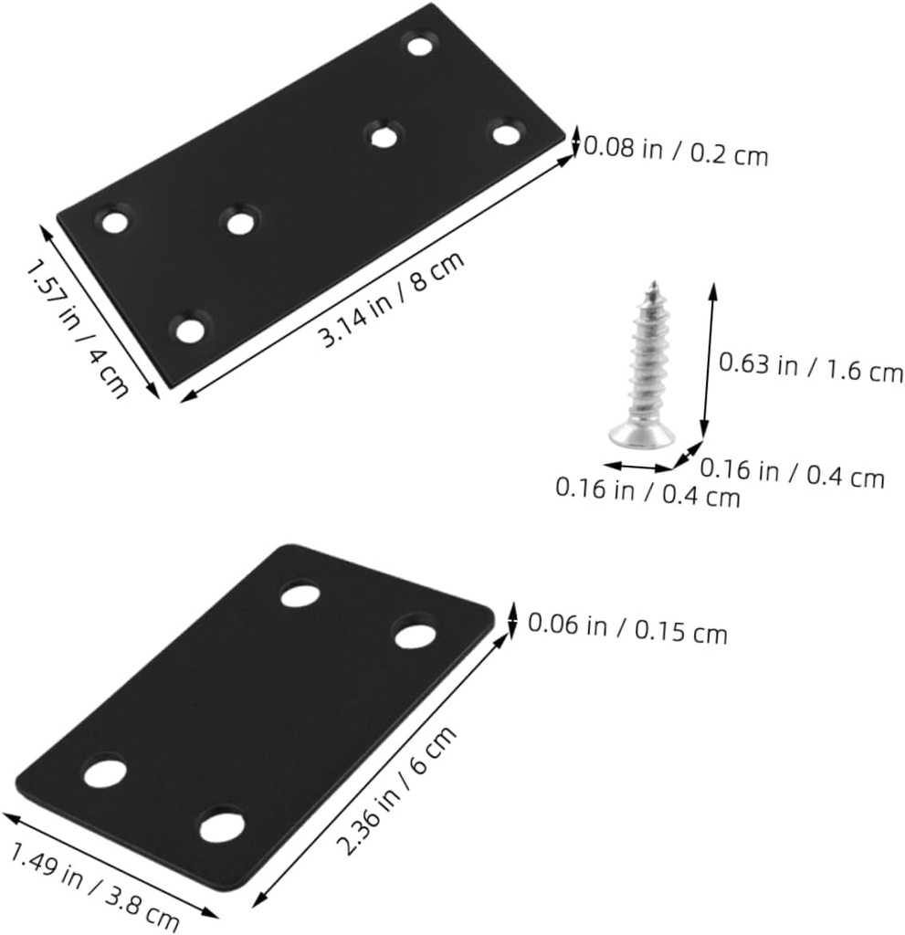 4-sets-connecting-piece-metal-mounting-plate-flat-bracket-brackets-for-wood-metal-plate-with-holes-metal-brackets-for-shelves-mending-plates-flat-plate-flat-straight-brace-05-081002e054eb74dd1363b1e7f4299e82.jpg