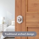 baldwin-arch-single-cylinder-front-door-deadbolt-featuring-smartkey-re-key-technology-and-microban-protection-in-satin-nickel-04-0e12ab5059b1993412b56e2102c2343f.jpg