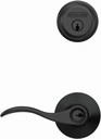 schlage-fb50n-g-acc-622-single-cylinder-deadbolt-and-keyed-entry-accent-lever-matte-black-08-5dcaffd9dcfaeb4fbbb4ea5761b28f30.jpg