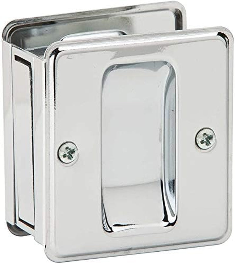 schlage-ives-990b26-sliding-door-pull-bright-chrome-pack-of-2-02-77e7367157044bb1ecce6078c6fecf03.jpg