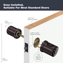 fingerprint-door-lock-smart-biometric-door-knob-with-voice-function-aluminum-alloy-smart-door-knob-with-5-ways-to-unlock-app-ic-card-fingerprint-password-keys-for-entry-gate-bedroom-office-bronze-06-7810e63a789625c86bfbf6fdb0377c33.jpg
